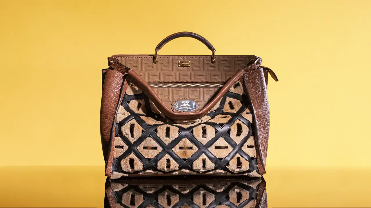 Tas