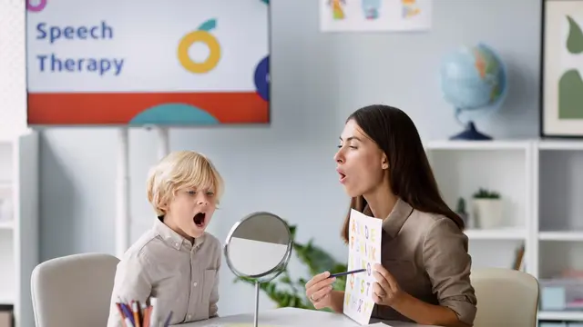 Bantu Anak Lebih Percaya Diri dengan Strength Spotlight, Begini Cara Sederhana Menyorot Kekuatan Uniknya