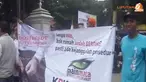 (video)  Demo Walikota Depok - Liputan6 Pagi	