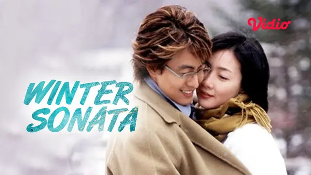 Winter Sonata