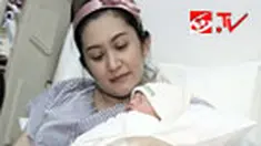 liputan6