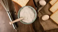 6 Resep Kue Tepung Sagu Kukus, Kelezatan Tradisional dengan Tekstur Kenyal