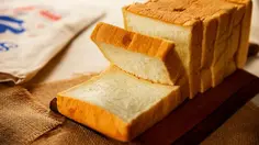 Arti dari Tanggal Kedaluwarsa pada Roti Tawar, Apakah Masih Aman Dimakan?
