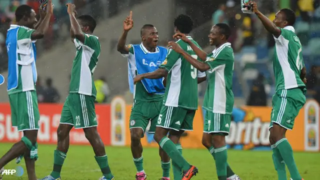 timnas-nigeria-130206c.jpg