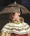 Fashion Art Toronto 2022 (dok. Koleksi Juan Iskandar)