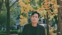 Alasan Fendy Chow Bintangi Serial Swipe Right, Cerita Penuh Intrik Hingga Karakter Menarik