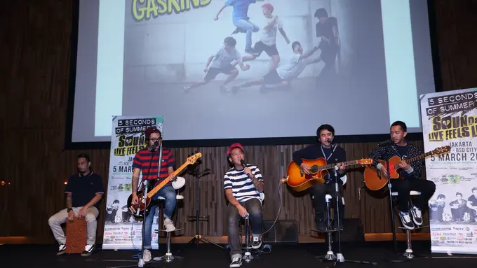 Pee Wee Gaskins