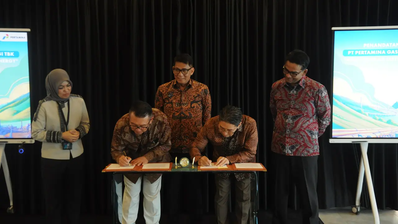Energi hijau