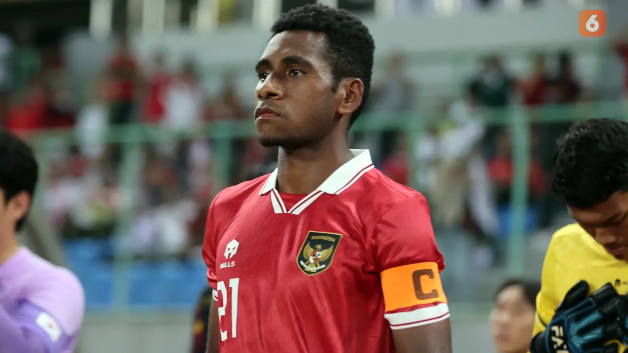 Jadwal, Hasil, dan Klasemen Lengkap Piala Dunia U-17 2023: Siapa Lolos ke 16 Besar?