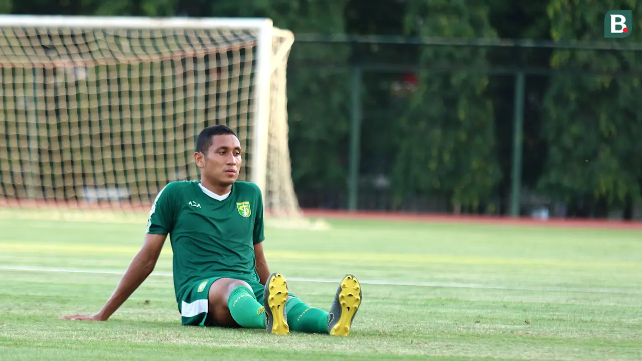 Persebaya Surabaya