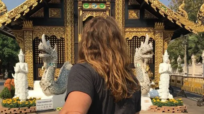  Ide Ini Layak Ditiru Saat Teman Sebaya Pada Nikah dan Punya Anak!