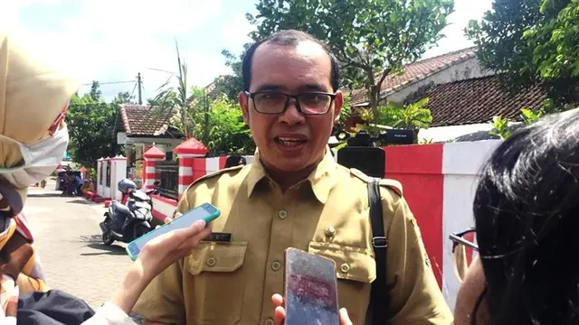 ODGJ