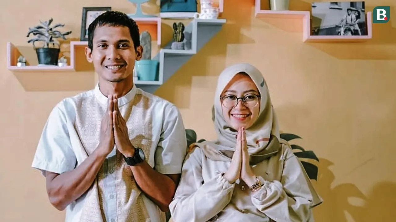 Hendro Siswanto