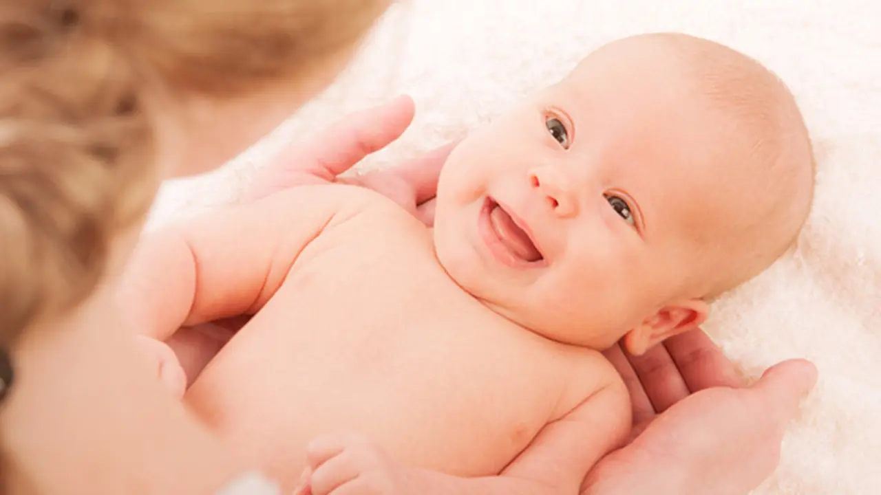 (c) ShutterStock
