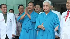 Liputan6.com