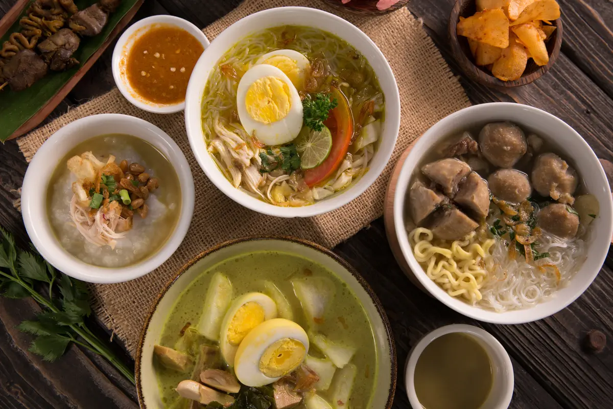 Soto
