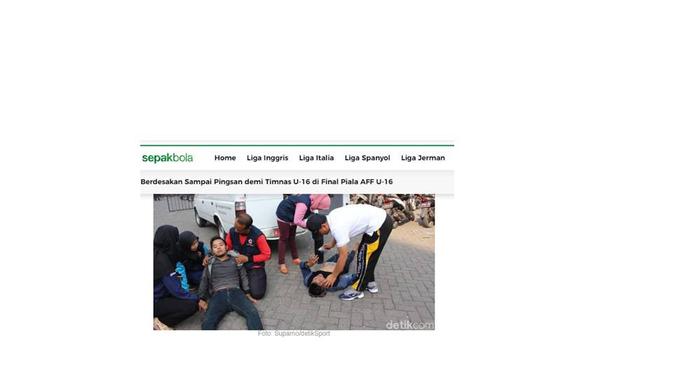 <p>cek fakta antre jam tangan pintar</p>