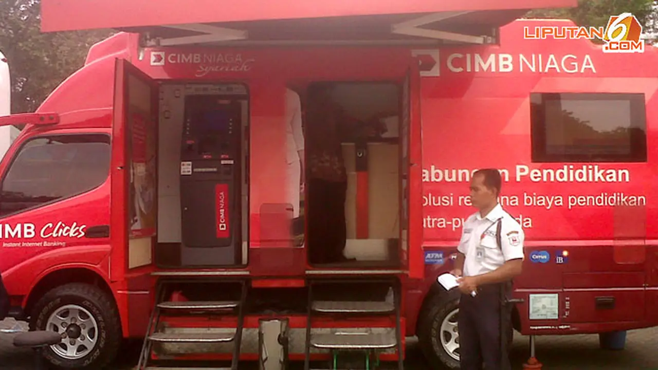mobil-receh130718b.jpg