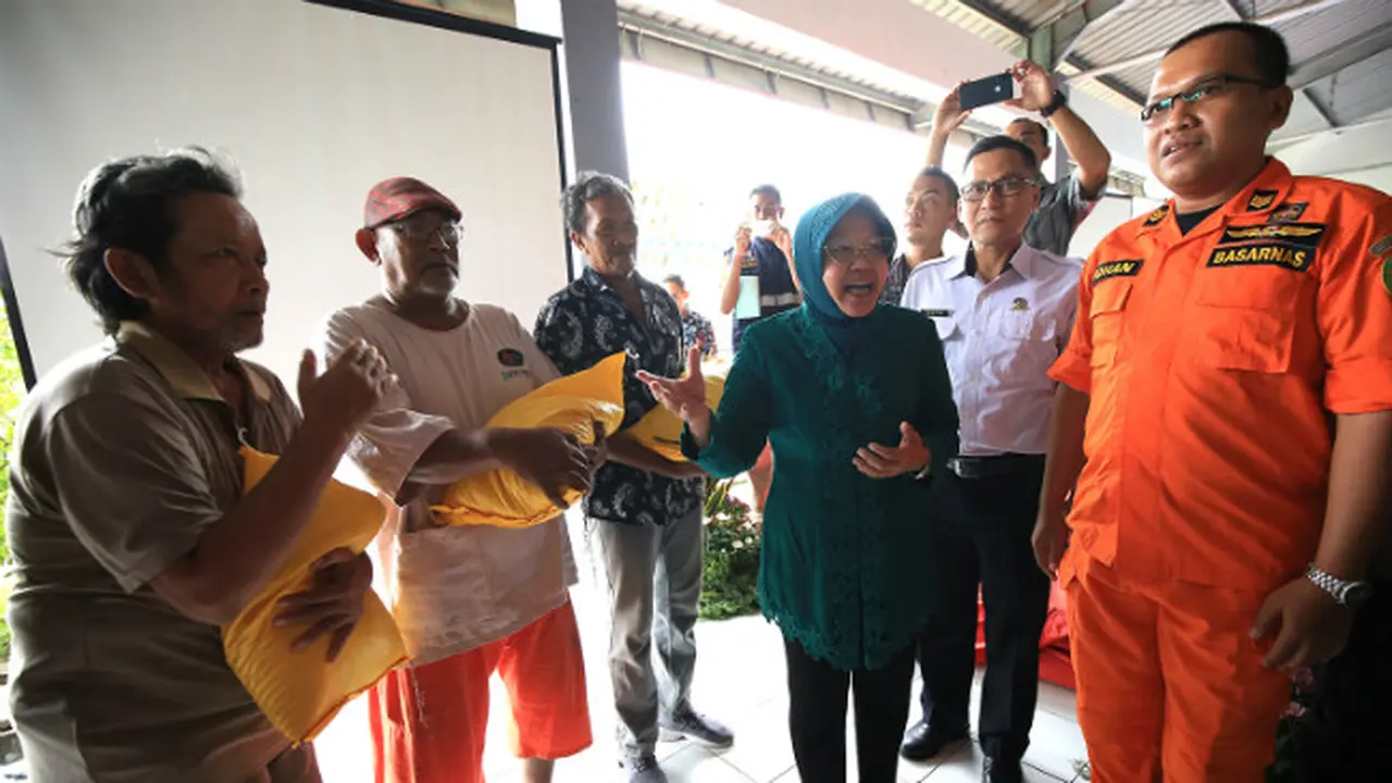 (Foto: Liputan6.com/Dian Kurniawan)