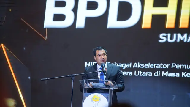 Ade Jona Prasetyo
