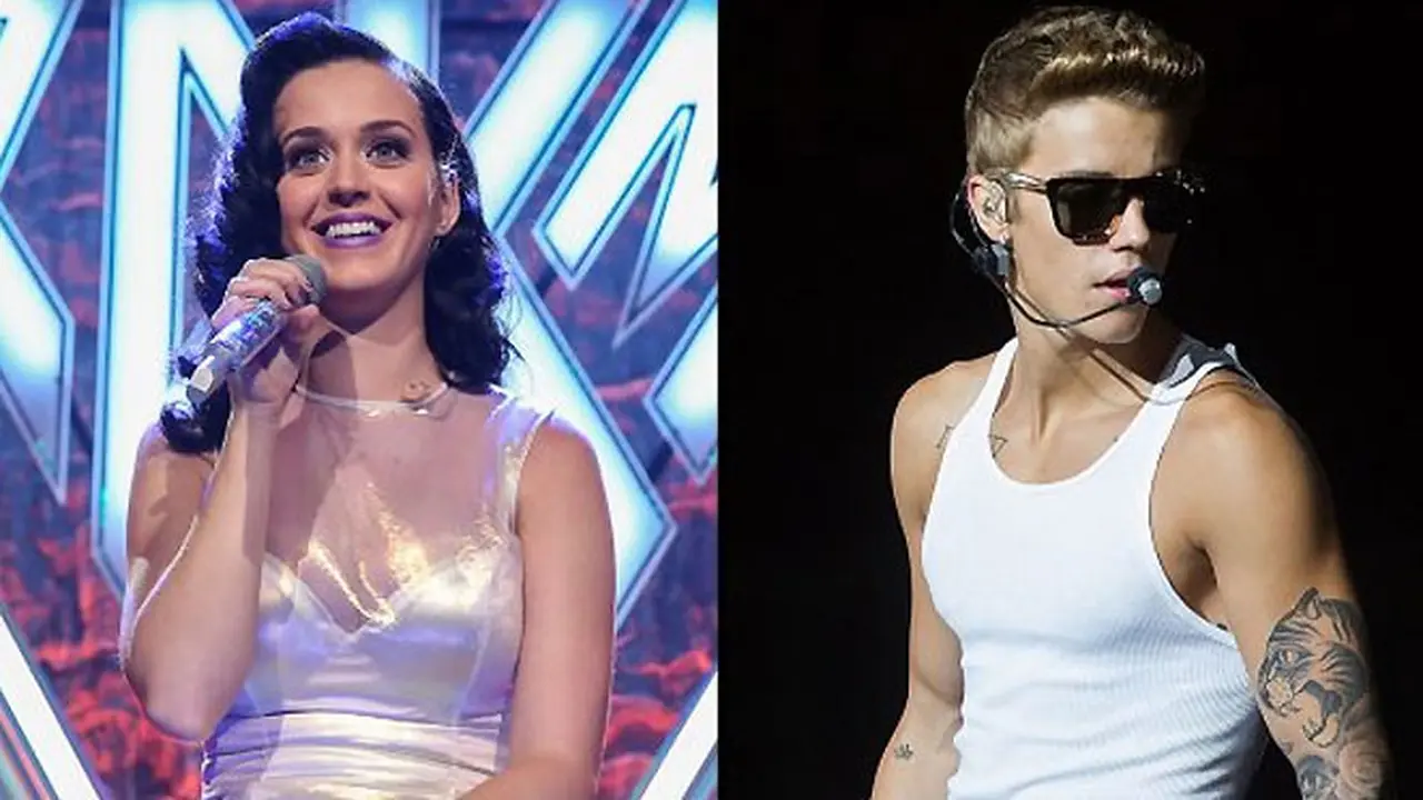 katy-perry-bieber-131105b.jpg