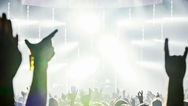 Meningkatkan Fungsi Otak