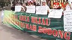 liputan6