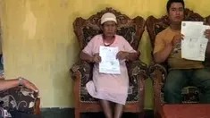 liputan6