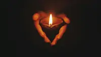 50 Quotes on Hope to Brighten Your Life in Hard Times