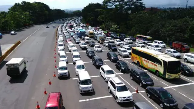 20150830-macet-bogor-puncak