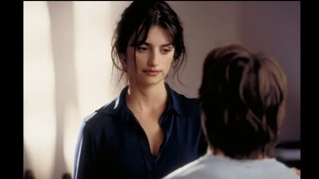 Film Vanilla Sky tayang di Bioskop Trans TV (Foto: Paramount Pictures via IMDB.com)