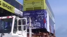 liputan6