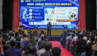 DJP Ubah Pendekatan, Wajib Pajak Kini Dianggap VVIP