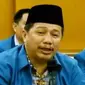 Parmusi desak PPP gelar muktamar ke-8. Sementara itu, 3 bakal calon DKI Jakarta mengunjungi Rumpun Masyarakat Betawi di Condet.