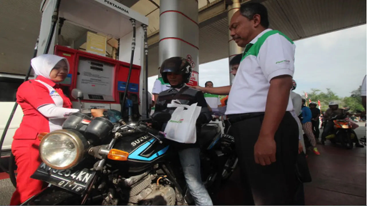 (Foto: Liputan6.com/Abelda Gunawan)