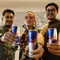Siasat Kaleng Kosong, Cara Red Bull Kuasai Pasar Tanpa Iklan