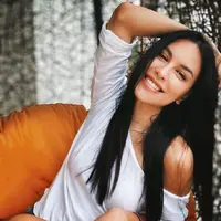 Sophia Latjuba (Instagram/sophia_latjuba88)