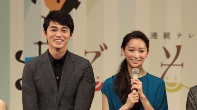 5 Artis yang Pernah Diselingkuhi saat Hamil, Kisahnya Bak 'Layangan Putus'