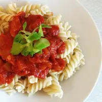 ilustrasi resep/copyright Pexels/Daniel Lindstrom