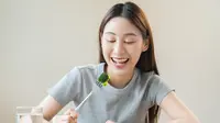 Cara Menurunkan Kolesterol dengan Makanan Sehat, Aman Dikonsumsi Sehari-hari