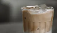 Cara Membuat Es Kopi Susu Tanpa Kental Manis, Tetap Creamy dan Nikmat