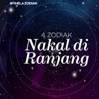 4 Zodiak Ini Nakal di Ranjang