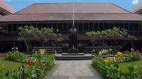 Nyaris Satu Bulan, Begini Update Kasus Chat Mesum di Fakultas Hukum UI