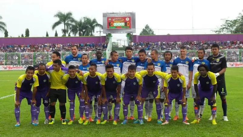 psgc ciamis