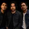 Juliet Project Rilis Lagu Kisah Hidup, Dinamika Hati yang Bangkit dari Keterpurukan