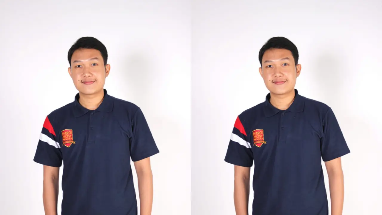 Darryl Valerian, Termotivasi Jadi PR Profesional Lewat CJA
