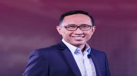 Direktur PT XL Axiata Tbk (EXCL) Budi Pramantika mengajukan pengunduran diri pada 6 Maret 2023. (Foto: laman XL Axiata)