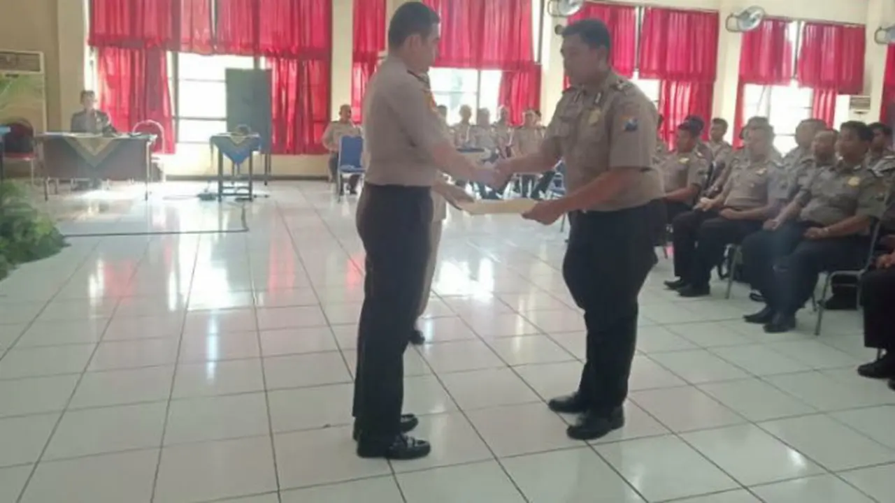 (Foto: Liputan6.com/Dian Kurniawan)