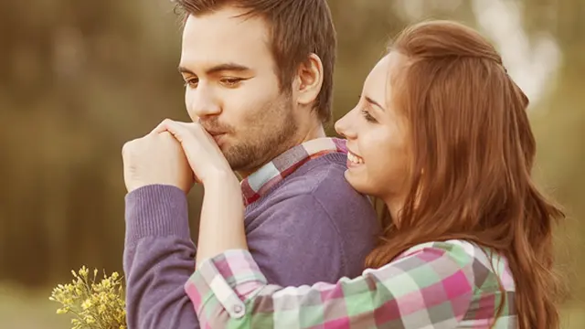 Foto: copyright thinkstockphotos.com