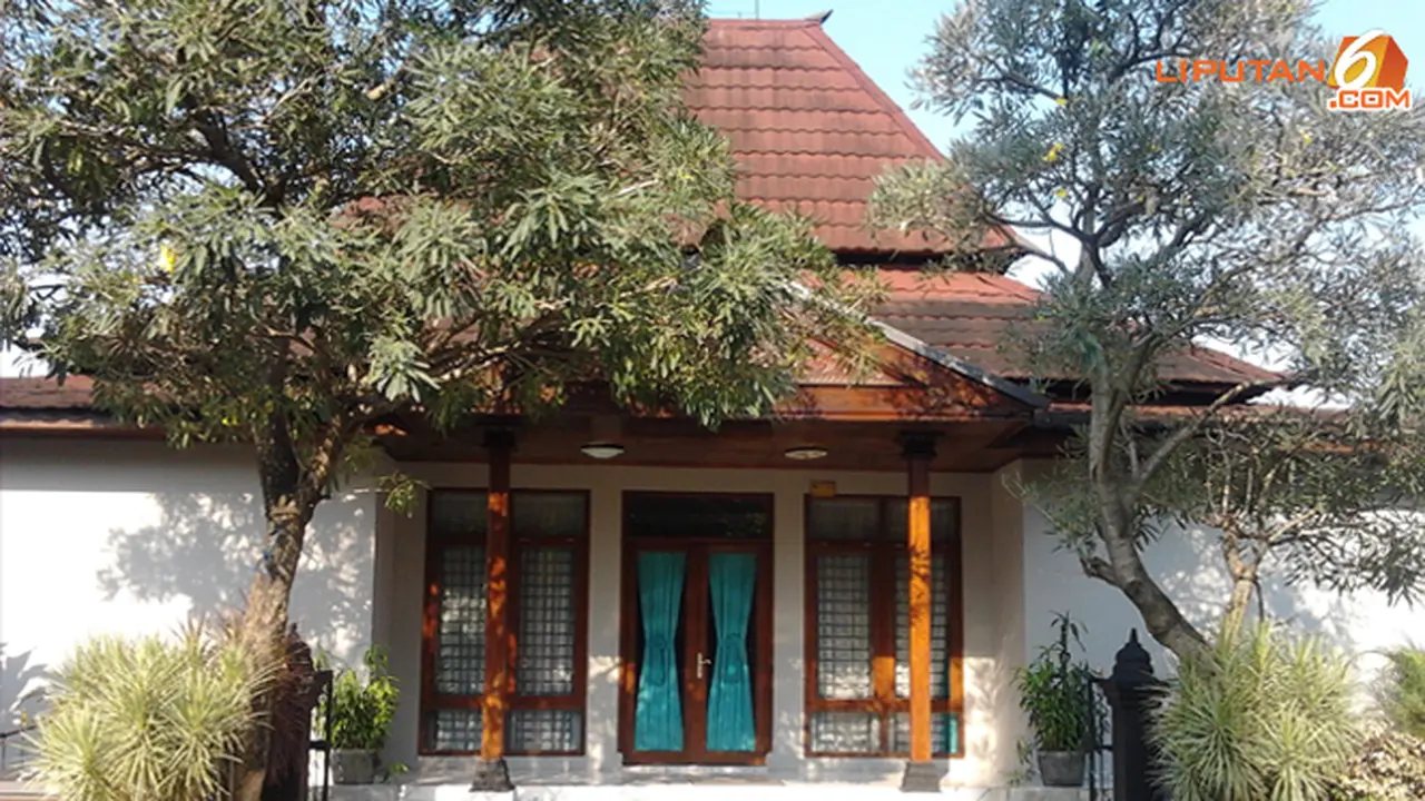 anjungan-130823c.jpg
